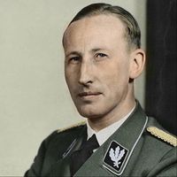 heydrich