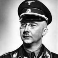 GenrihHimmler